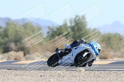 media/Jan-17-2026-CVMA (Sat) [[ab348a895b]]/Race 4-Formula Middleweight/